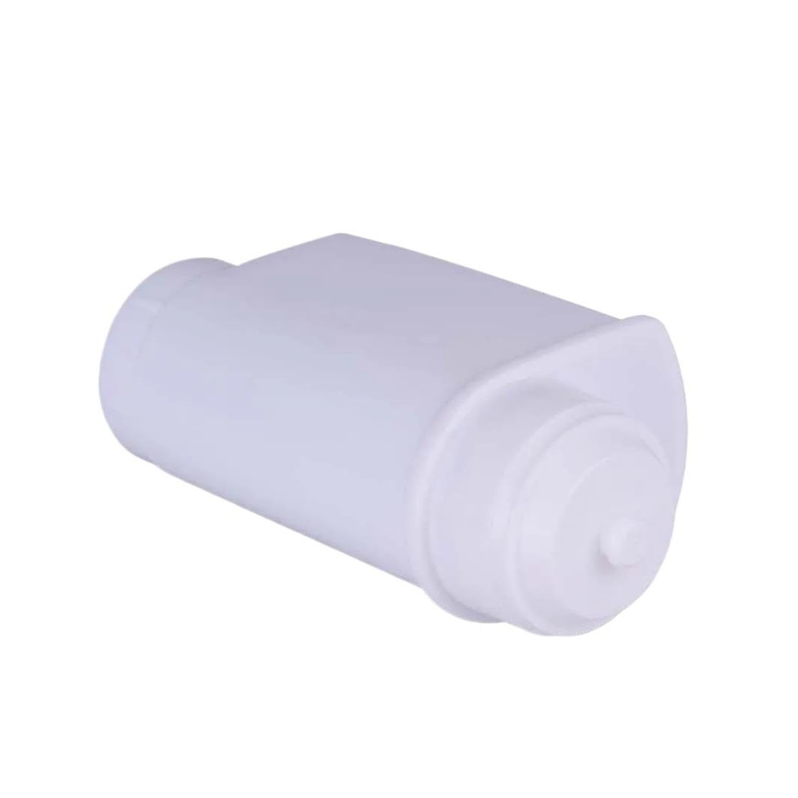 Filtro De Agua for Cafetera, Compatible Con Siemens