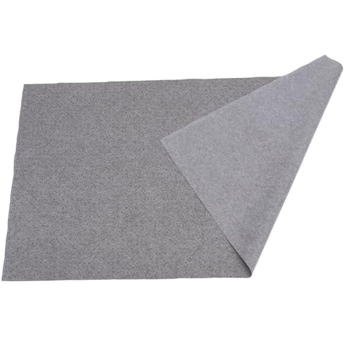 ULTECHNOVO ����~�ߗ��q ���n�g�p�� ����s�D�z �J�[�y�b�g��� 1.8×1m �t���A�}�b�g�� ����~�߂� �œK �ϋv�������� �댯�� �o������ �C��� �K�p