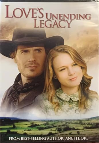 Love's Unending Legacy