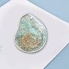 Product Photo 5