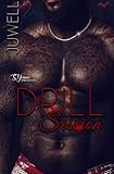 Drill Session (The Drill Series)