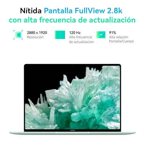 La mejor selección de Huawei matebook 14 precio los más solicitados. 3 La mejor selección de Huawei matebook 14 precio los más solicitados. 3