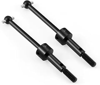 OSE TSDユニバーサルシャフト TT02用 TT02-06P1U_OS [並行輸入品]