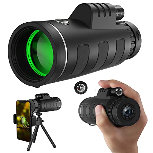 Amazon Best Sellers Best Monoculars