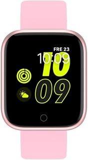 TechKing (Special 8 Year Warranty Smart Bracelet Passometer Heart Rate Monitor Wristbands Outdoor Sports Fitness Band Smar... Price In India