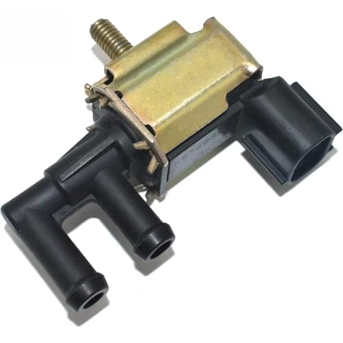 Électrovanne de purge de vapeur MR507781 Lancer Mirage 2002 2015