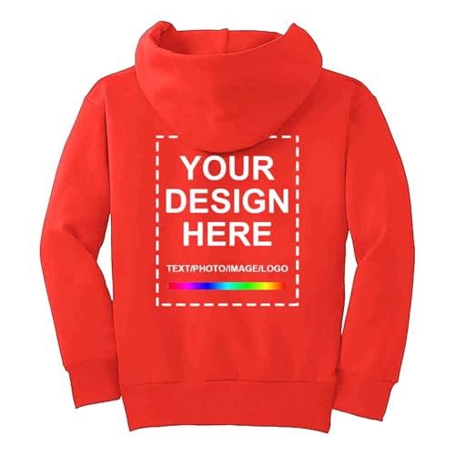 Boys Girls Letter Print Hoodies Kids Causal Baggy Long Sleeve Oversize Sweatshirt Spring Active Hood Pullover3