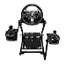 GT Omega Soporte de Volante PRO para Logitech G29 G920 G923 Thrustmaster...