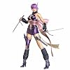 Warriors Orochi 3 Hyper - Nintendo Wii U