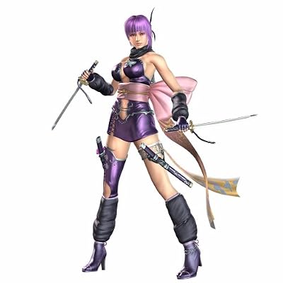Warriors Orochi 3 Hyper - Nintendo Wii U