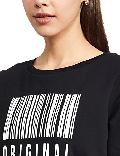Image of VERO Moda Women Sweatshirt