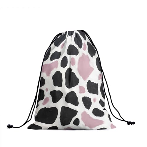 Image of Nerxy Pet Gymnastics Grip Bag Dog Cat Drawstring Grip Bags Puppy Shoe Bag Gym Storage Pouch
