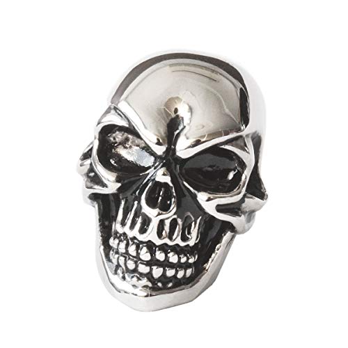 R` Y fB[X jZbNX  XJwbh hN  d JX^p[c Vo[