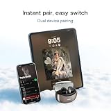 Noise Buds VS601 — view 6