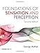 Foundations of Sensation and Perception: Second Edition