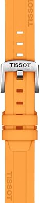 Tissot Watch Strap T852047452