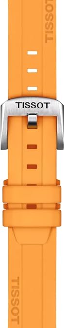 Tissot Watch Strap T852047452
