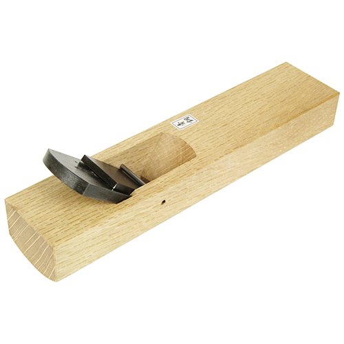 常三郎　春蘭 Amazon.co.jp: 常三郎 春蘭 外丸鉋 押金付 白樫 24mm : DIY, Tools