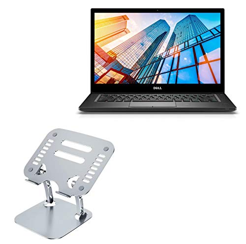 Soporte ajustable para portátil BoxWave aluminio