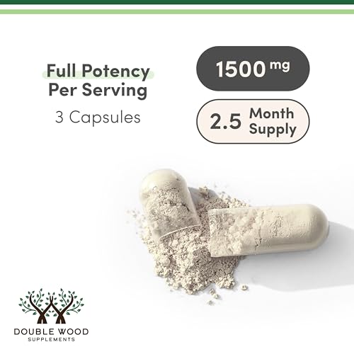 image for Magnesium Taurate Supplement for Cardiovascular Health to Boost Magnes