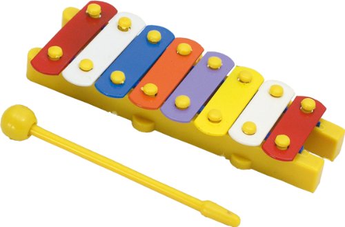 アーテック ミニてっきん 7844