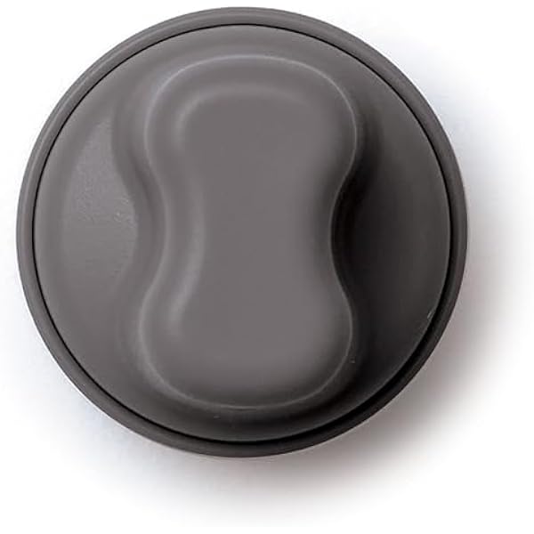We R Punch Board Refill — титановое лезвие