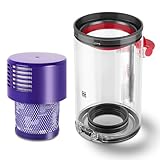 Vanclearidea 969509-01