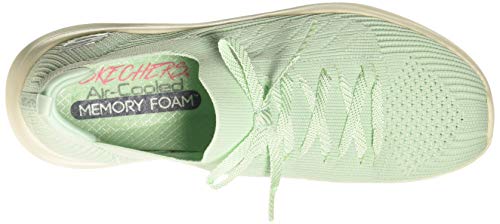 Image of Skechers Women Ultra Flex 2.0 Slip Ons