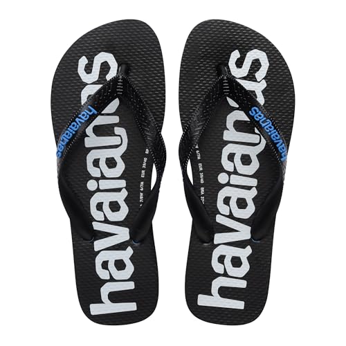 Havaianas: Auswahl an Schuhen