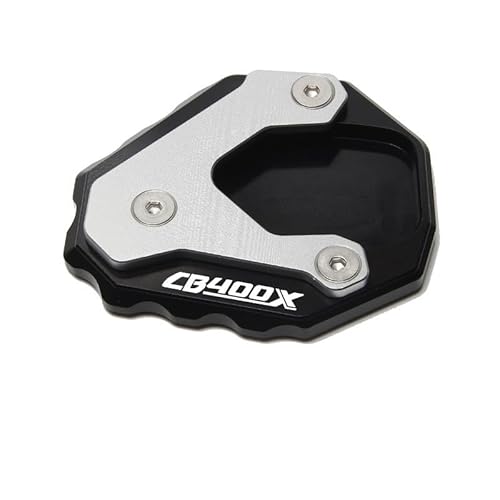oCNTChuPbgpbh CB400X/400F CB500X/500FpoCNpLbNX^hpbh oCNpTChX^hv[gpbh tbgTChX^h LbNX^hpbh(Titanium)