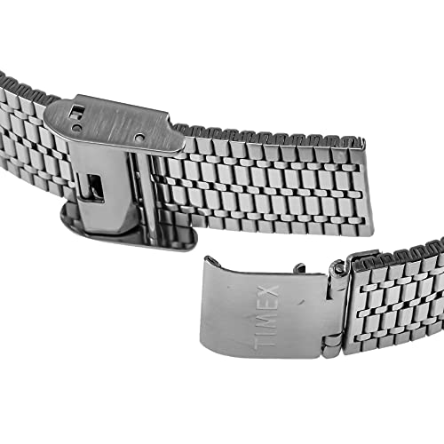 TIMEX TW2T80700 商品画像11