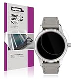 Très résistant aux rayures grâce à sa surface spéciale à revêtement dur.