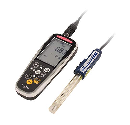 �s�n�` �߰���ِ����v HM-40P ���g�d�ɃZ�b�g ���[�h���P��