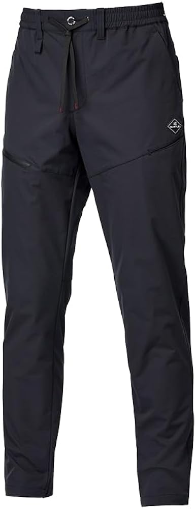Amazon.co.jp: Burtle 484 Airtech Pants, 53 storm grey, M