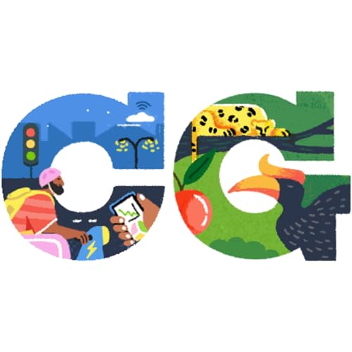 Couverture de Code Green