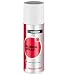 Produktbild Silikon-Spray, isoliert-schützt-schmiert, 400 ml, Teslanol®
