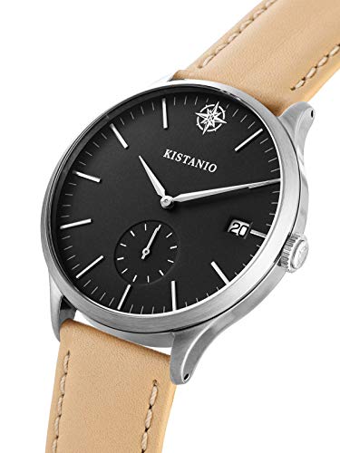 Kistanio KIS-STR-40-051