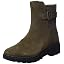 Dark Olive Sde