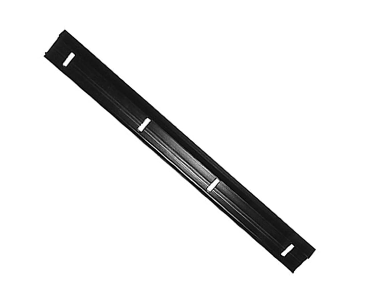 GULUANT 2 Pack Replacement 73-017-2PK Scraper Bar for MTD 731-1033 731-0812 731-0778 731-0722 706-14240 7310722 7310778 7310812 7311033