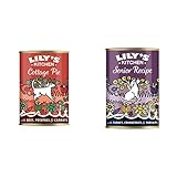 Lily's Kitchen