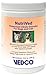 Potassium Citrate Granules NutriVed 300gm