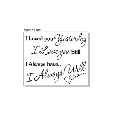 Toalla Negro de rafia para cultivos para maleza MT 10 x 1,60) negro