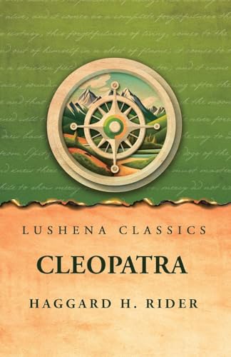 Cleopatra