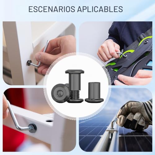 Miniatura 7 de 