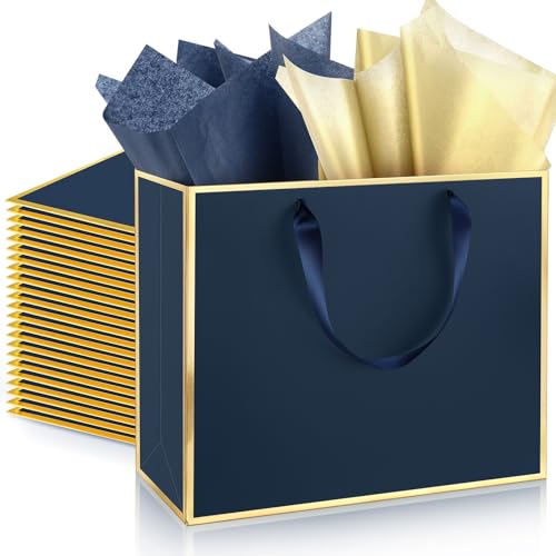 ReliThick Luxury Gift Bags