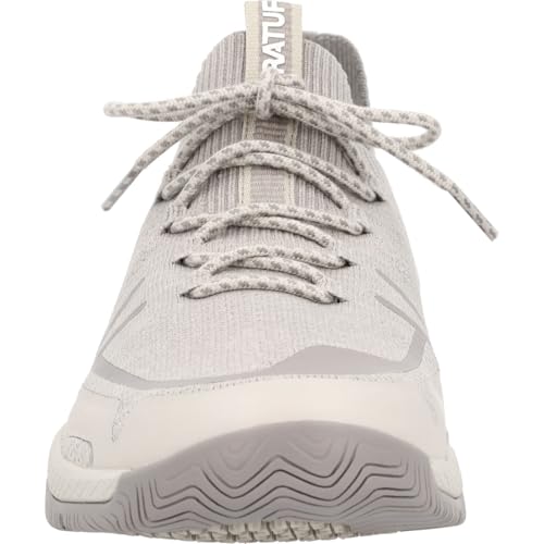 Xtratuf Men's Kiata Drift Sneaker3