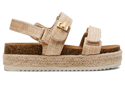 Image of Madden Girl Girls' Bigmona