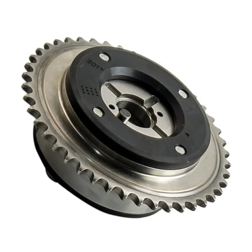 Régleur d'arbre à cames M271 pour W204 W211 W203 2710500800