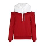 daunenweste mit echtfell kapuze damen west coast schöffel wolle playshoes grau burlady leichte netz dünne colmar angel denim kurzarm zunft für military ea7 maxi fell vlies hellblau gothic stockerpoint key fitness leinen weinrot jeans-weste man tweed alpha jeans zelda hemd desires österreich honda gilet hose xl dickies safari napapijri weste lack xl damen pailletten mann dünne rosa herren 5xl smoking 6xl jeans blau hwrren elegant jungen xxl anthrazit sweat spooks wandern softshell faux solid