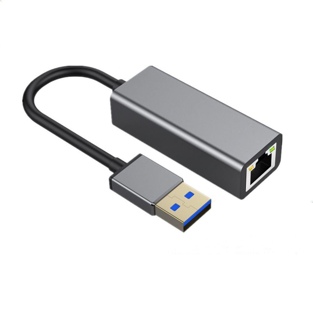 FORIDA USB-C Hub 4-in-1 | 1 USB 3.0 + 3 USB 2.0 Ports | Multiport Adapter for Keyboard, Mouse, Printer, External HDD | Compatible with Windows 11 & macOS | Plug & Play (USB-C Hub 4-in-1)-image-38